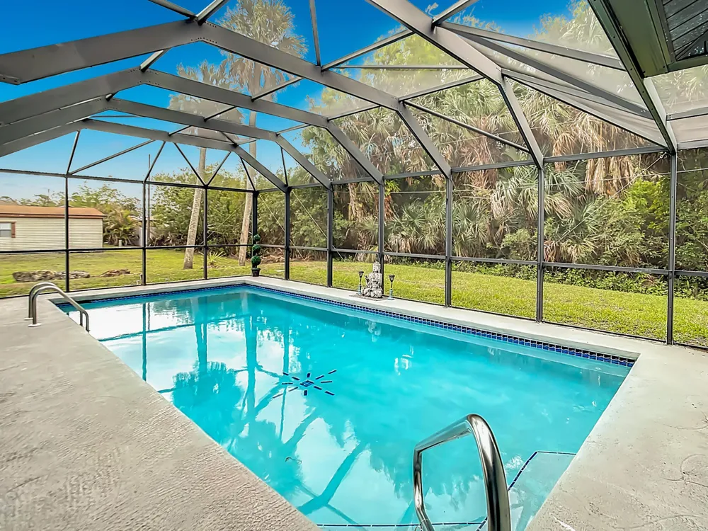 20279 Blaine Ave, Port Charlotte, FL 33952