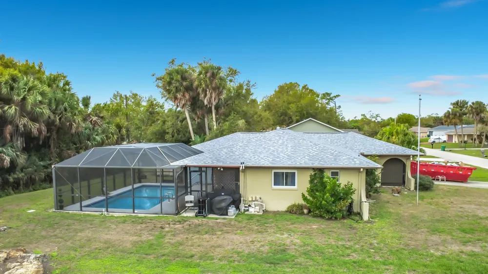 20279 Blaine Ave, Port Charlotte, FL 33952