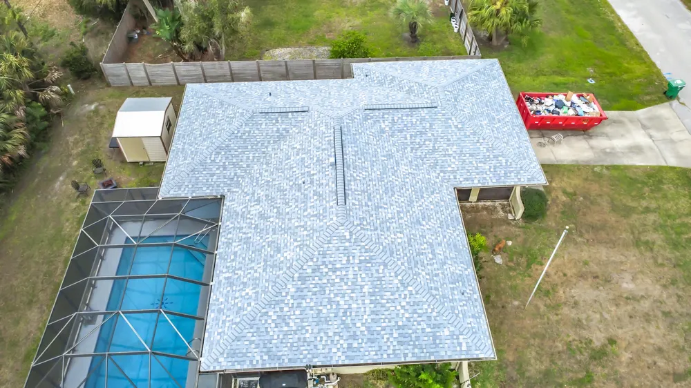 20279 Blaine Ave, Port Charlotte, FL 33952