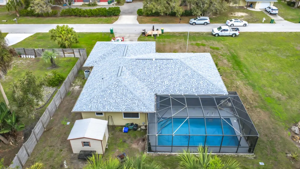 20279 Blaine Ave, Port Charlotte, FL 33952