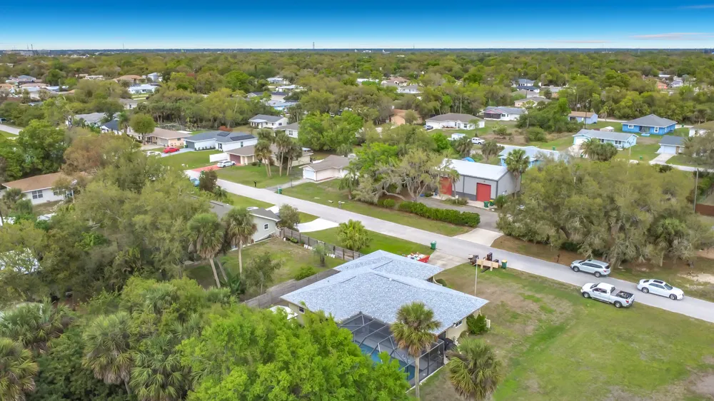 20279 Blaine Ave, Port Charlotte, FL 33952