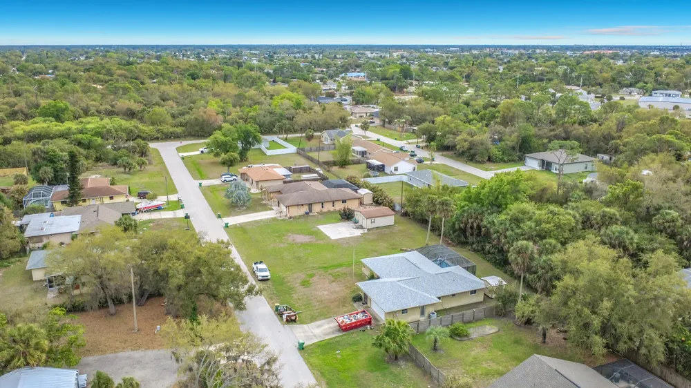 20279 Blaine Ave, Port Charlotte, FL 33952