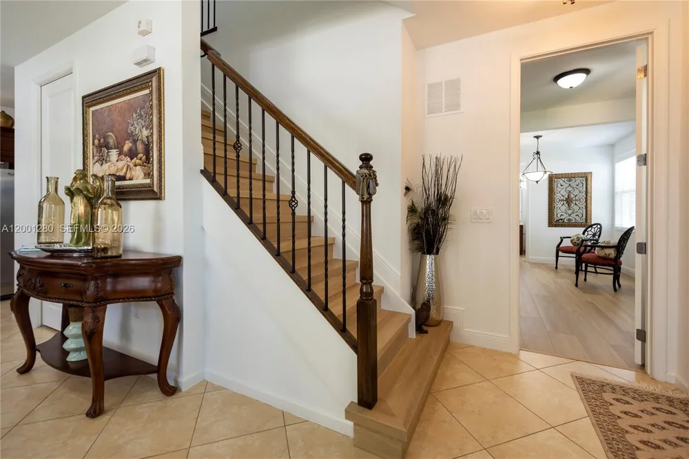 3301 NW 125th Ave, Sunrise, FL 33323