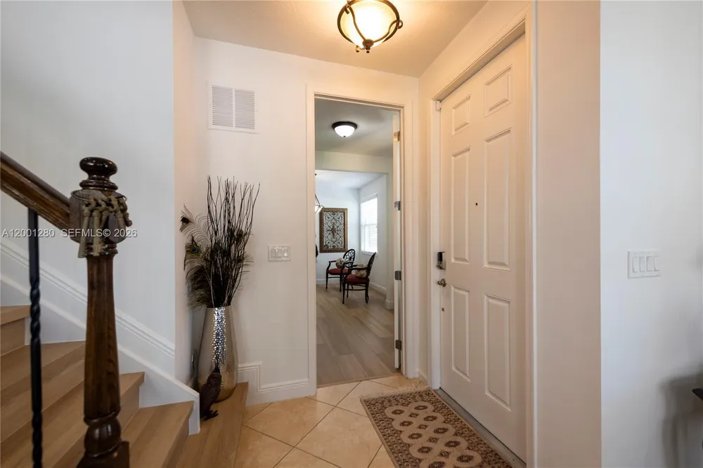 3301 NW 125th Ave, Sunrise, FL 33323