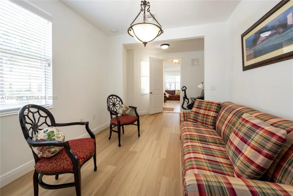3301 NW 125th Ave, Sunrise, FL 33323