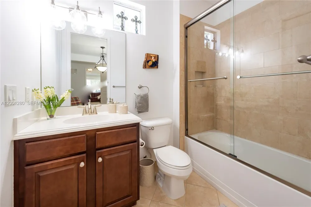 3301 NW 125th Ave, Sunrise, FL 33323