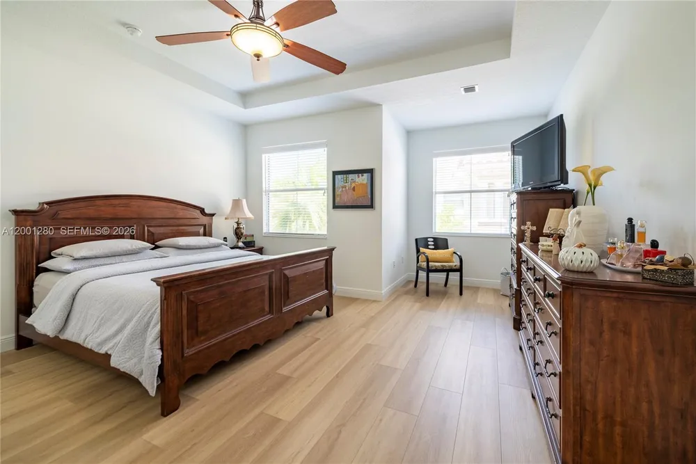 3301 NW 125th Ave, Sunrise, FL 33323