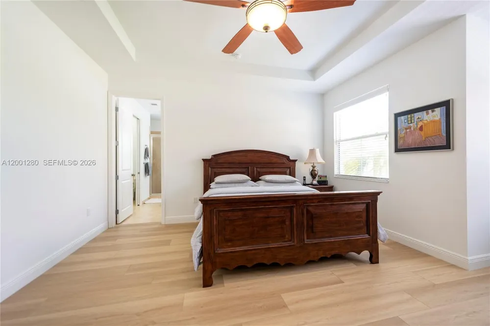 3301 NW 125th Ave, Sunrise, FL 33323