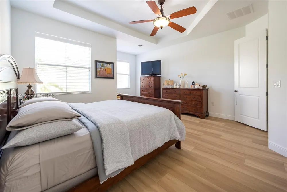 3301 NW 125th Ave, Sunrise, FL 33323