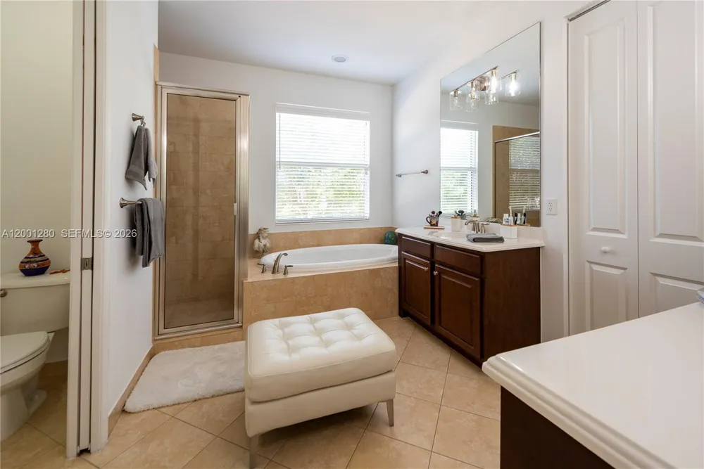 3301 NW 125th Ave, Sunrise, FL 33323
