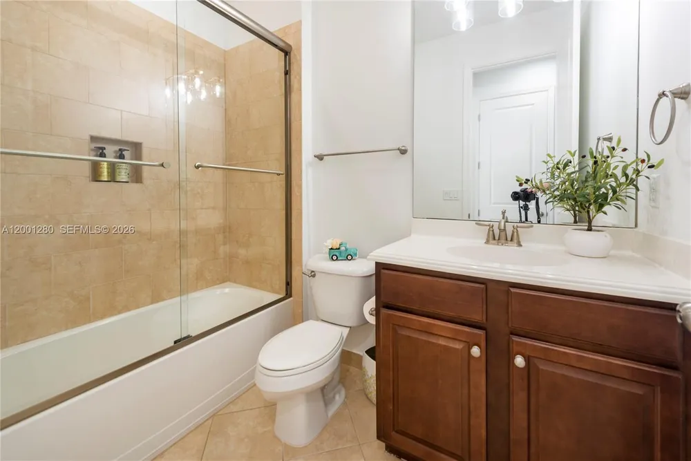 3301 NW 125th Ave, Sunrise, FL 33323