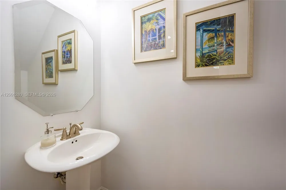 3301 NW 125th Ave, Sunrise, FL 33323