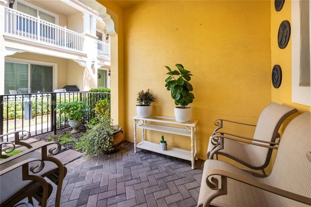 3301 NW 125th Ave, Sunrise, FL 33323