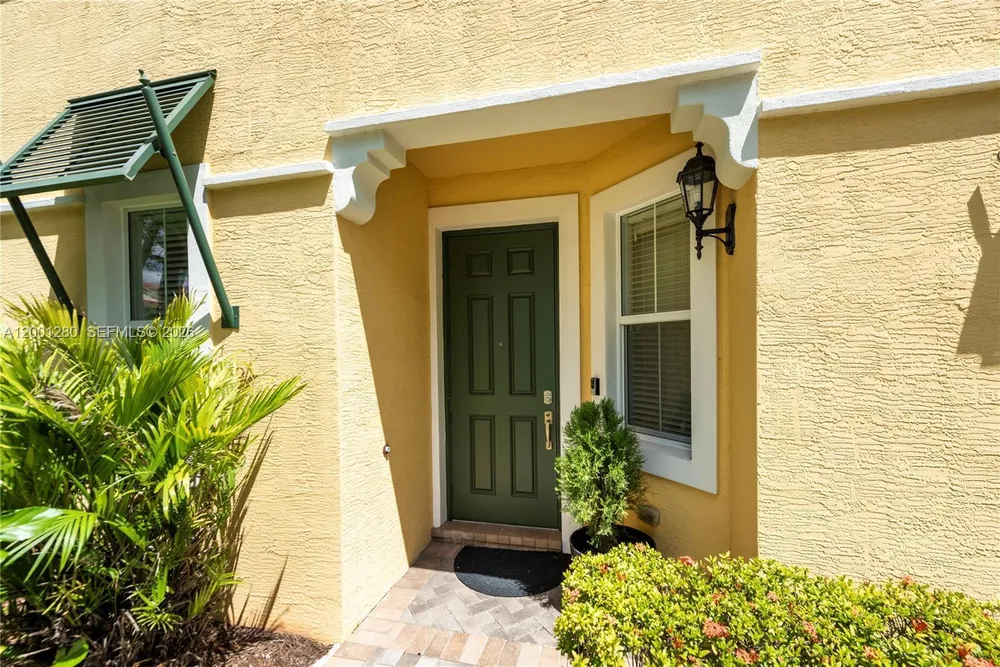 3301 NW 125th Ave, Sunrise, FL 33323