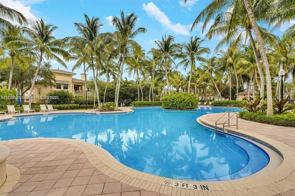 3301 NW 125th Ave, Sunrise, FL 33323