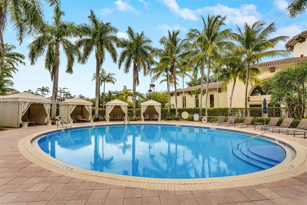 3301 NW 125th Ave, Sunrise, FL 33323