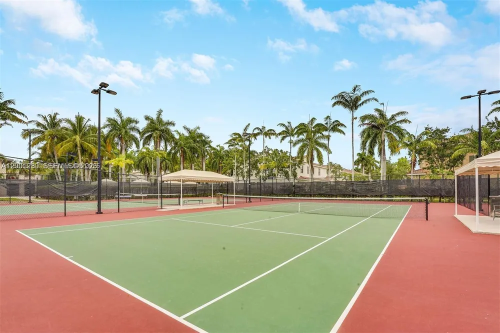 3301 NW 125th Ave, Sunrise, FL 33323