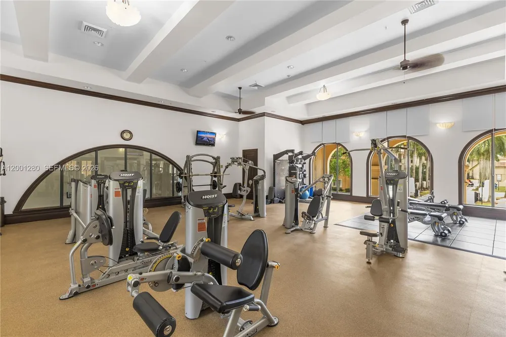3301 NW 125th Ave, Sunrise, FL 33323
