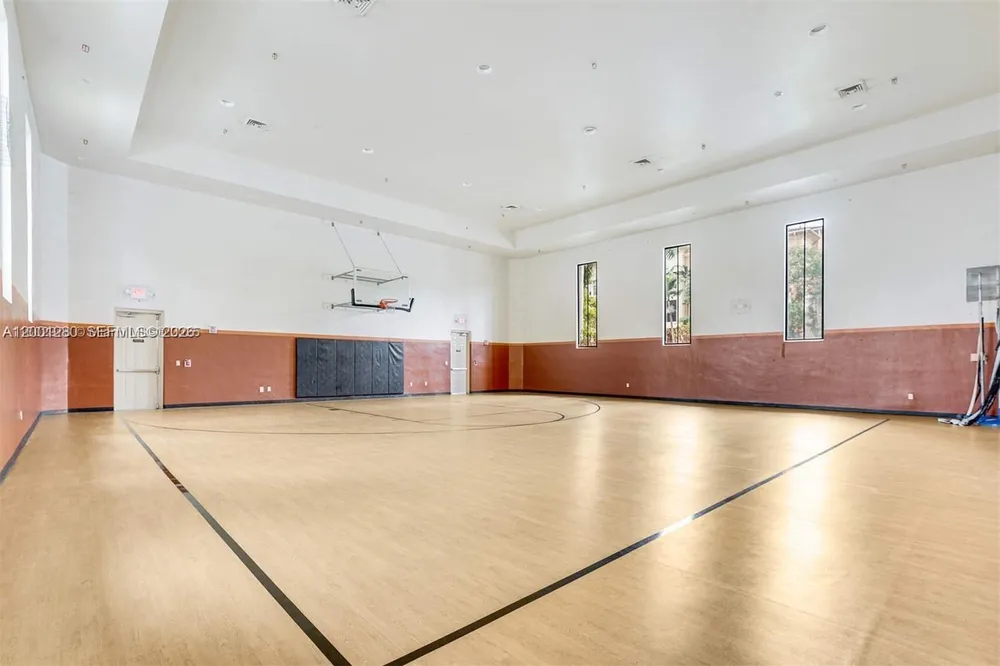 3301 NW 125th Ave, Sunrise, FL 33323
