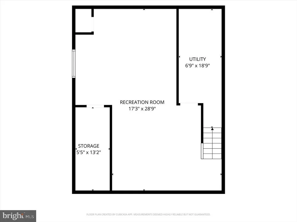 1100 Butter Rd, Dover, PA 17315