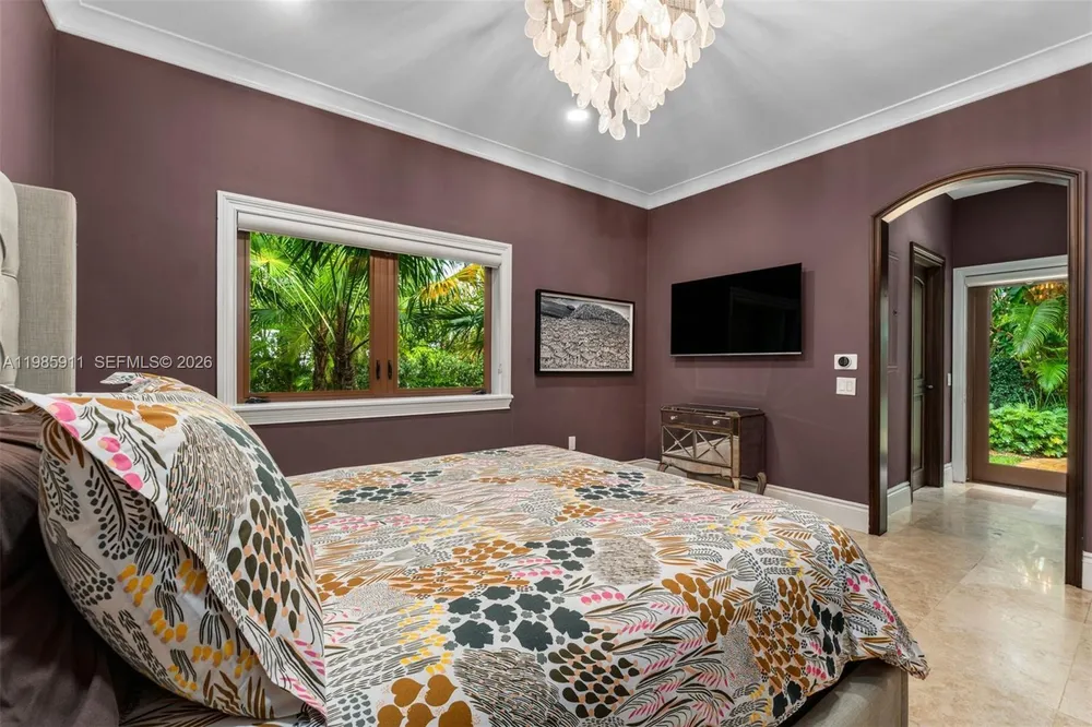 6201 SW 96th St, Pinecrest, FL 33156