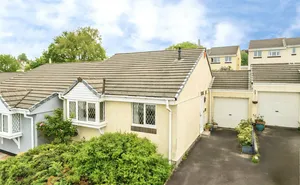 Maynard Park, Bere Alston, Yelverton, Devon, PL20 photo