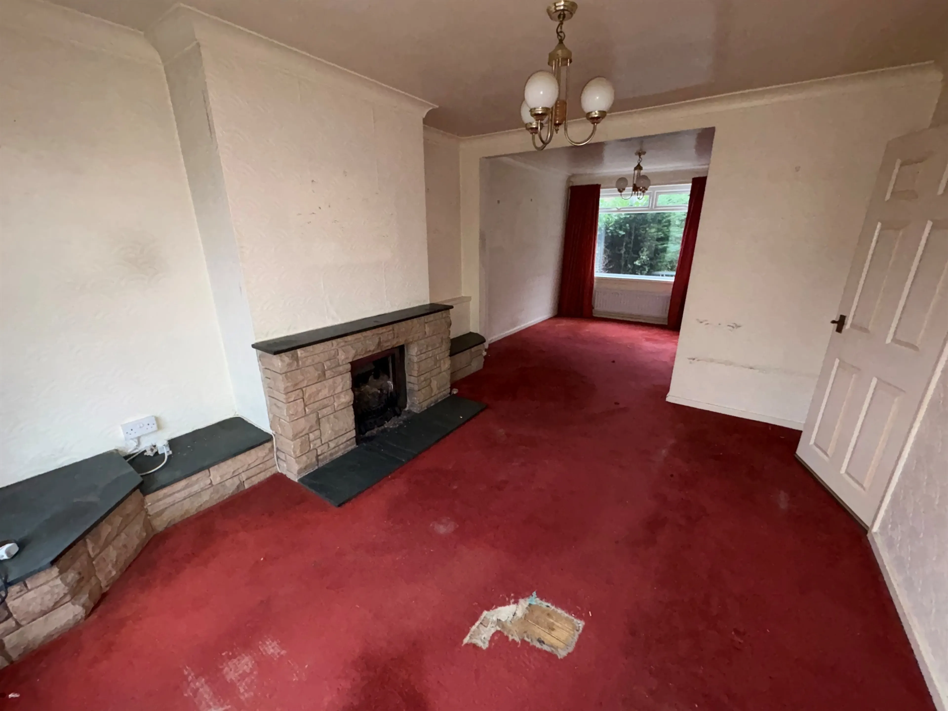 Property at Cragside, Sedgefield, Stockton-On-Tees