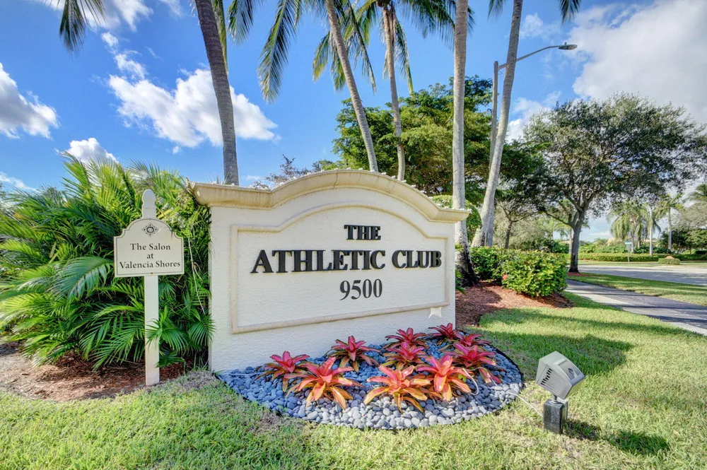 8198 Azure Coast Blvd, Lake Worth, FL 33467
