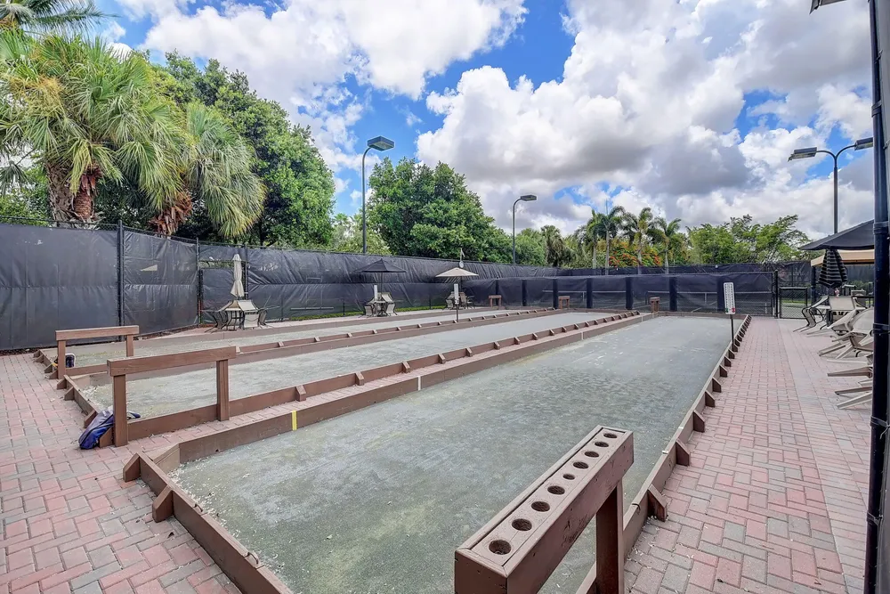 8198 Azure Coast Blvd, Lake Worth, FL 33467