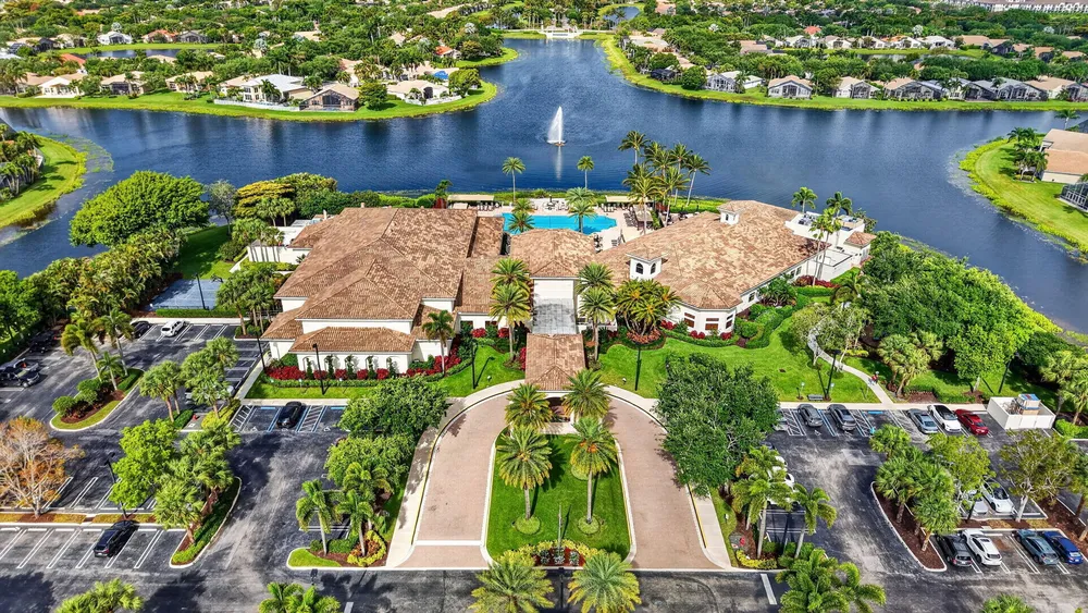 8198 Azure Coast Blvd, Lake Worth, FL 33467