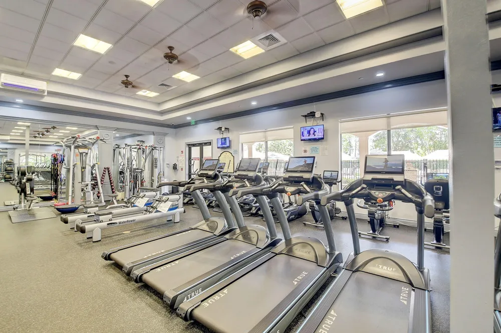 8198 Azure Coast Blvd, Lake Worth, FL 33467