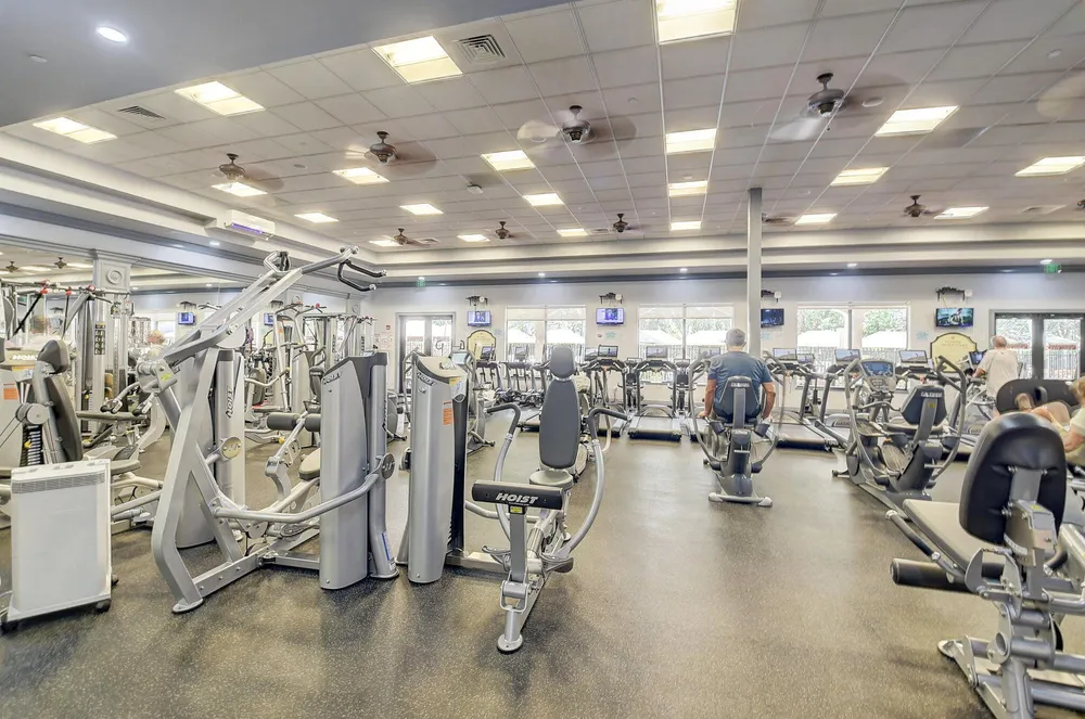 8198 Azure Coast Blvd, Lake Worth, FL 33467