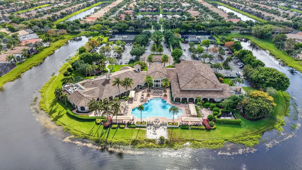 8198 Azure Coast Blvd, Lake Worth, FL 33467