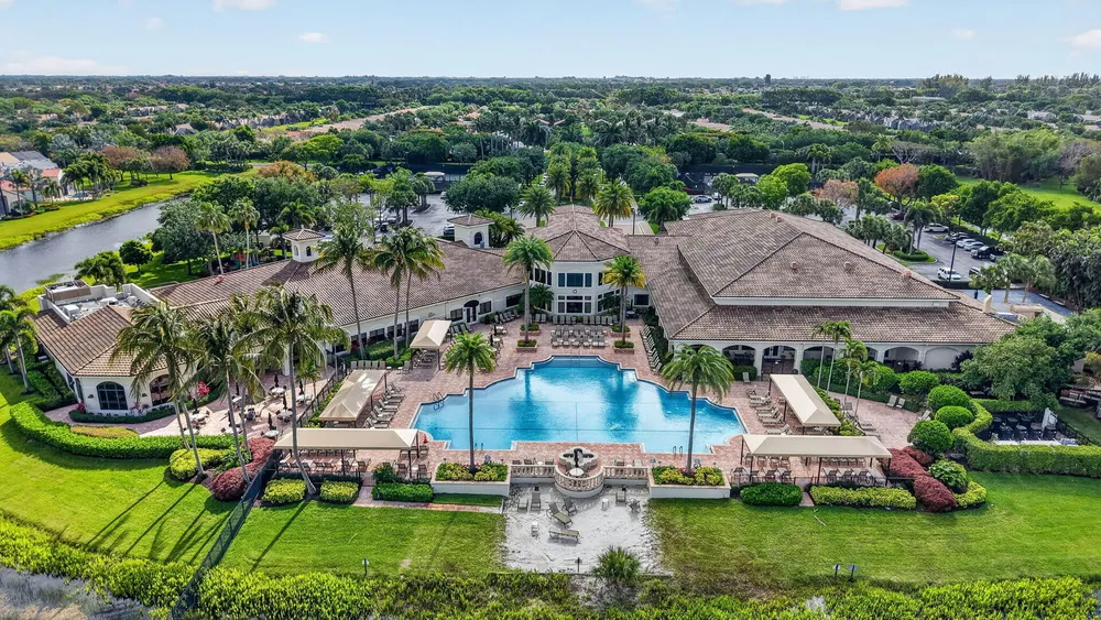8198 Azure Coast Blvd, Lake Worth, FL 33467