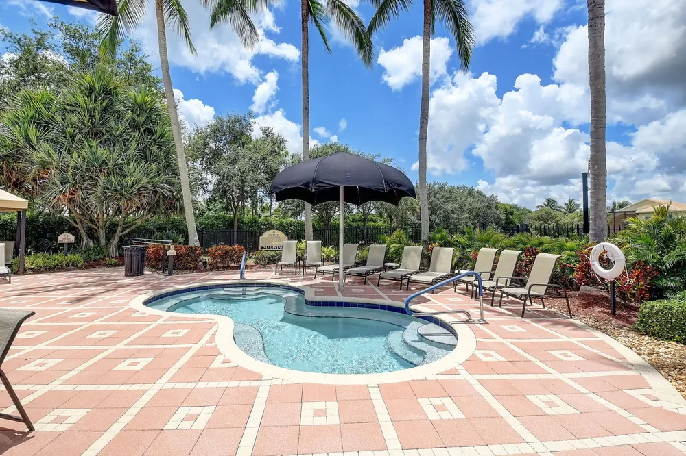 8198 Azure Coast Blvd, Lake Worth, FL 33467