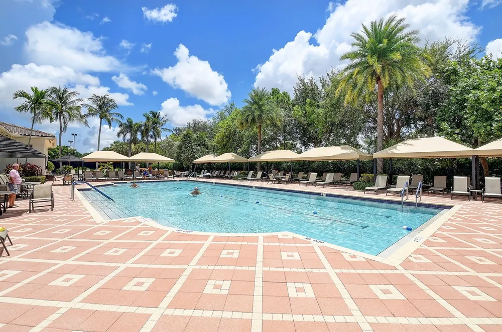 8198 Azure Coast Blvd, Lake Worth, FL 33467