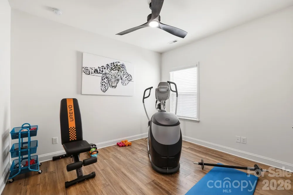 6038 Holland St, Fort Mill, SC 29707