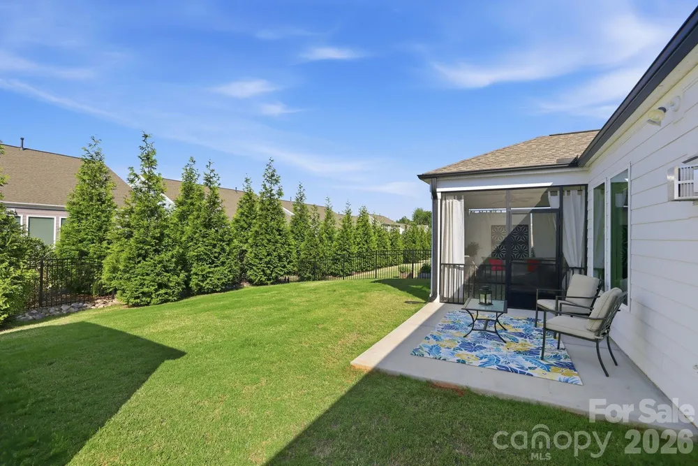 6038 Holland St, Fort Mill, SC 29707