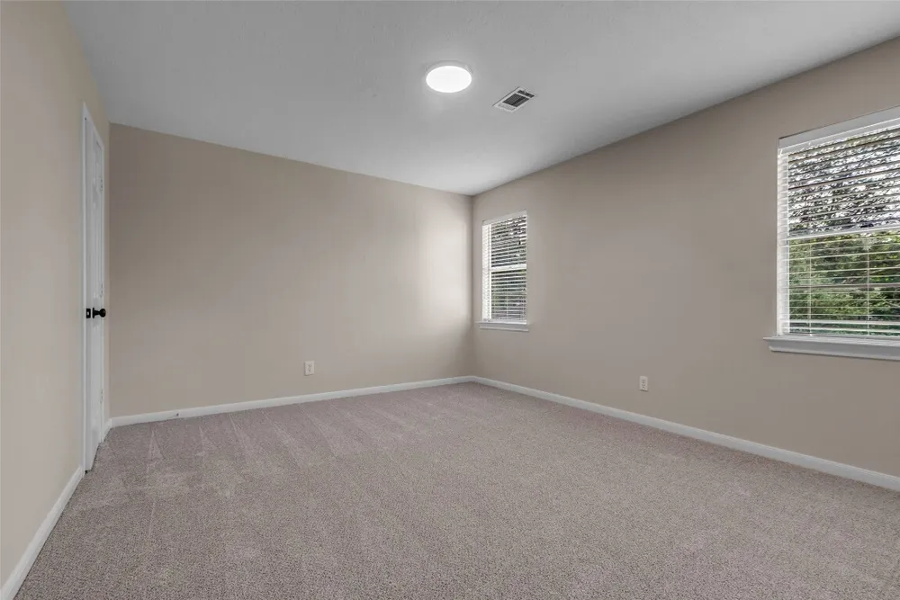 6415 Bayonne Dr, Spring, TX 77389