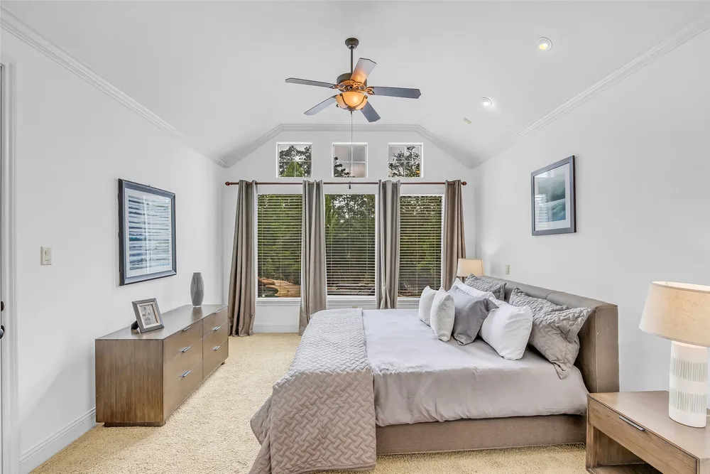 3 Mosaic Point Pl, Spring, TX 77389