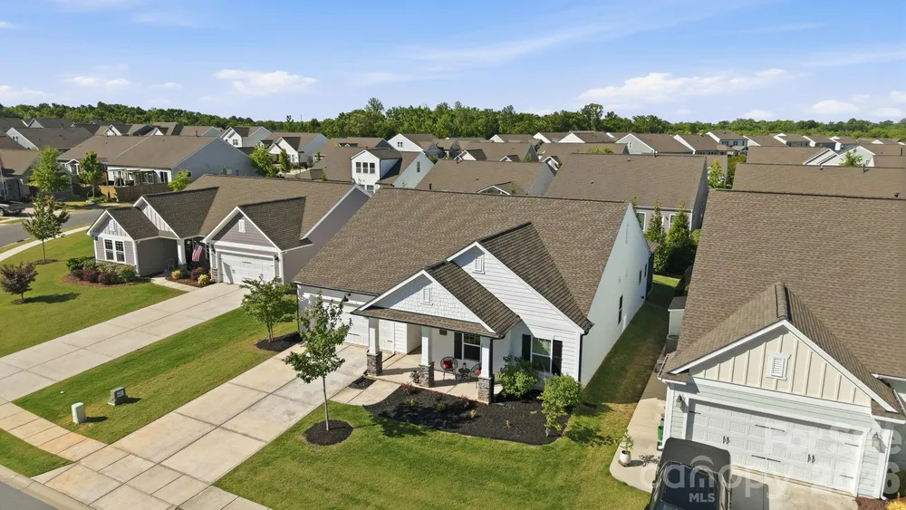 6038 Holland St, Fort Mill, SC 29707