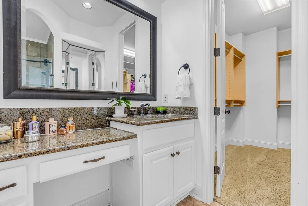 3 Mosaic Point Pl, Spring, TX 77389