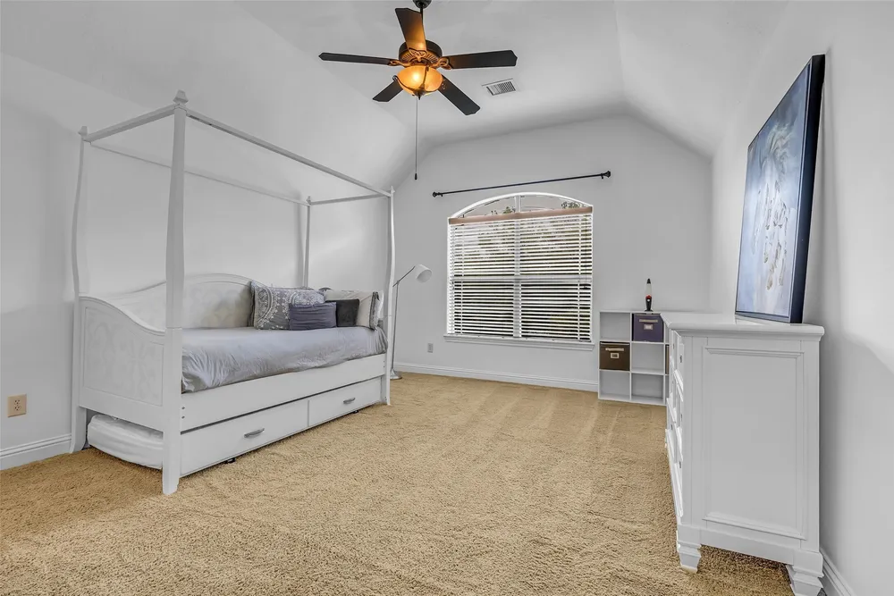 3 Mosaic Point Pl, Spring, TX 77389