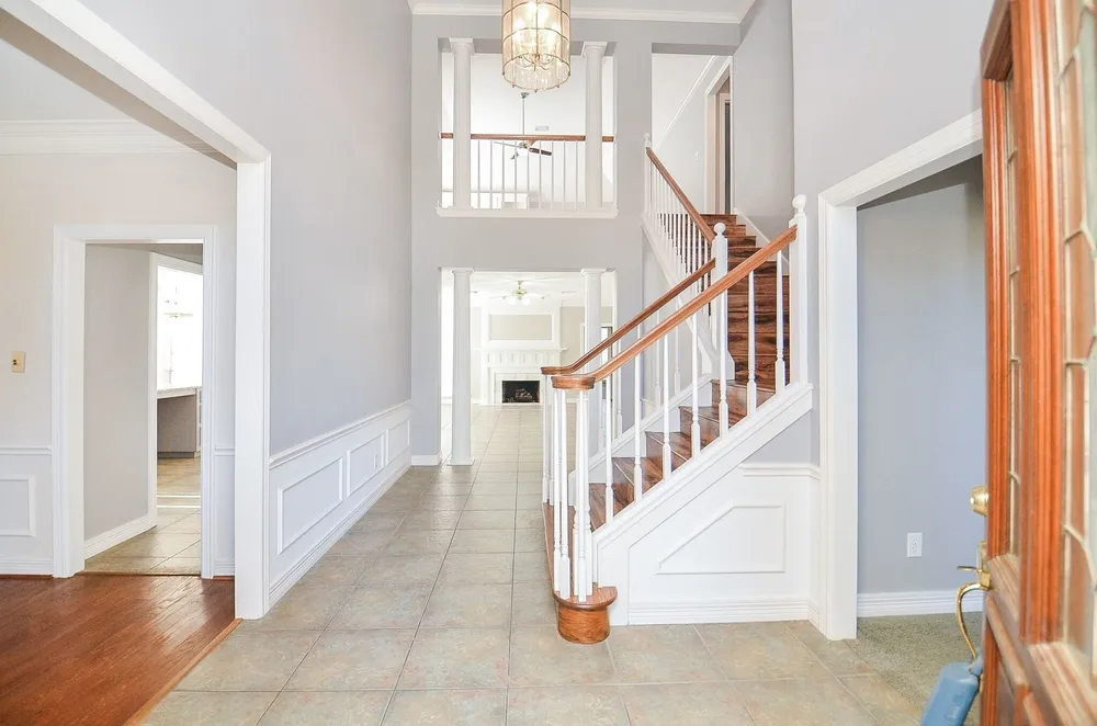 1806 Lowell Ct, Katy, TX 77494
