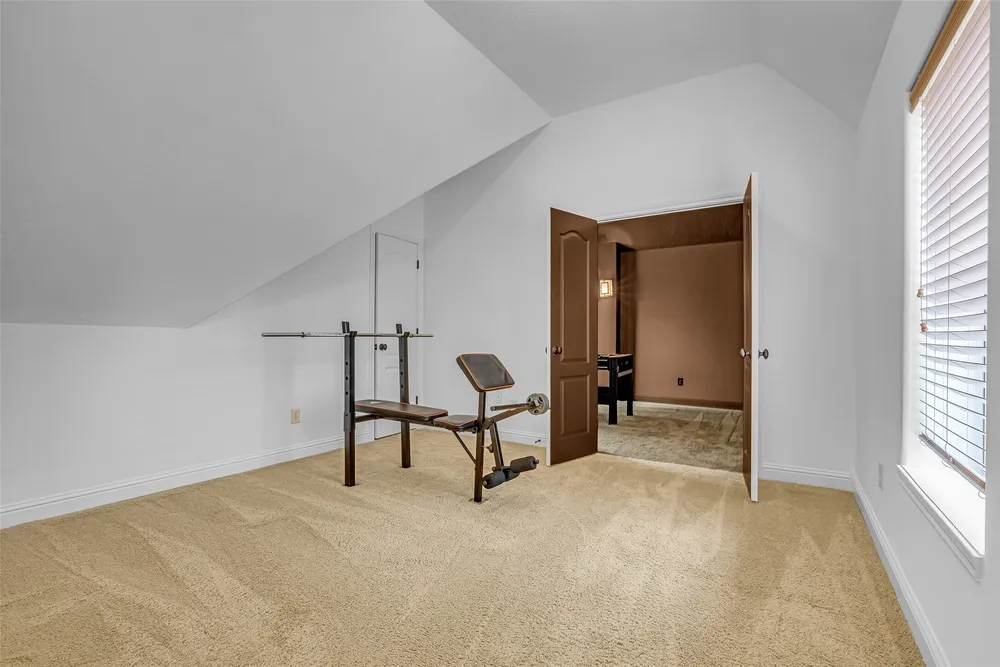 3 Mosaic Point Pl, Spring, TX 77389