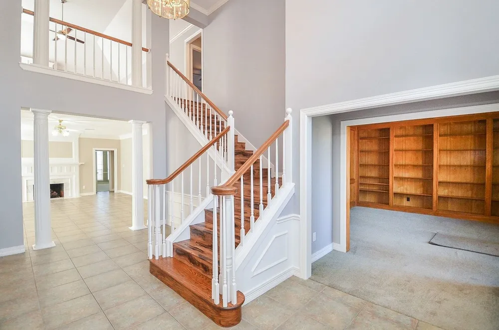 1806 Lowell Ct, Katy, TX 77494