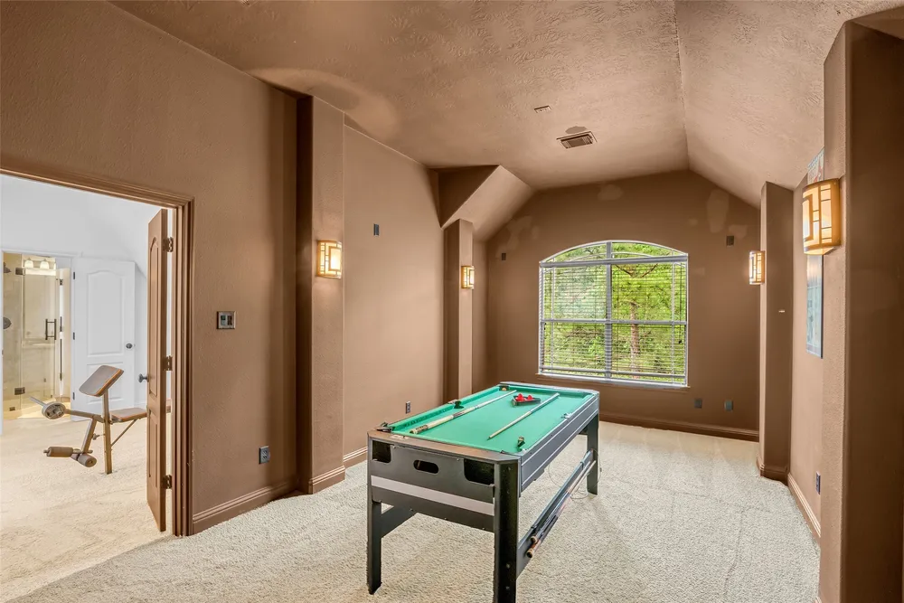 3 Mosaic Point Pl, Spring, TX 77389