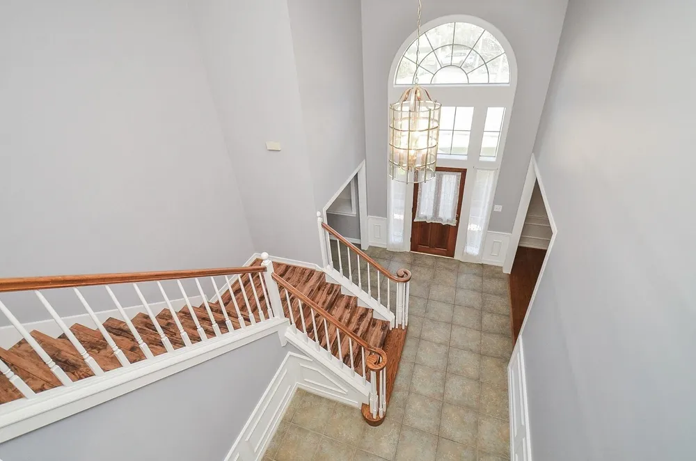 1806 Lowell Ct, Katy, TX 77494