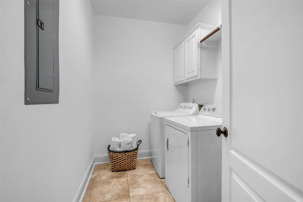3 Mosaic Point Pl, Spring, TX 77389