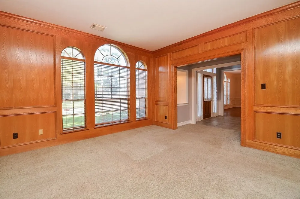 1806 Lowell Ct, Katy, TX 77494